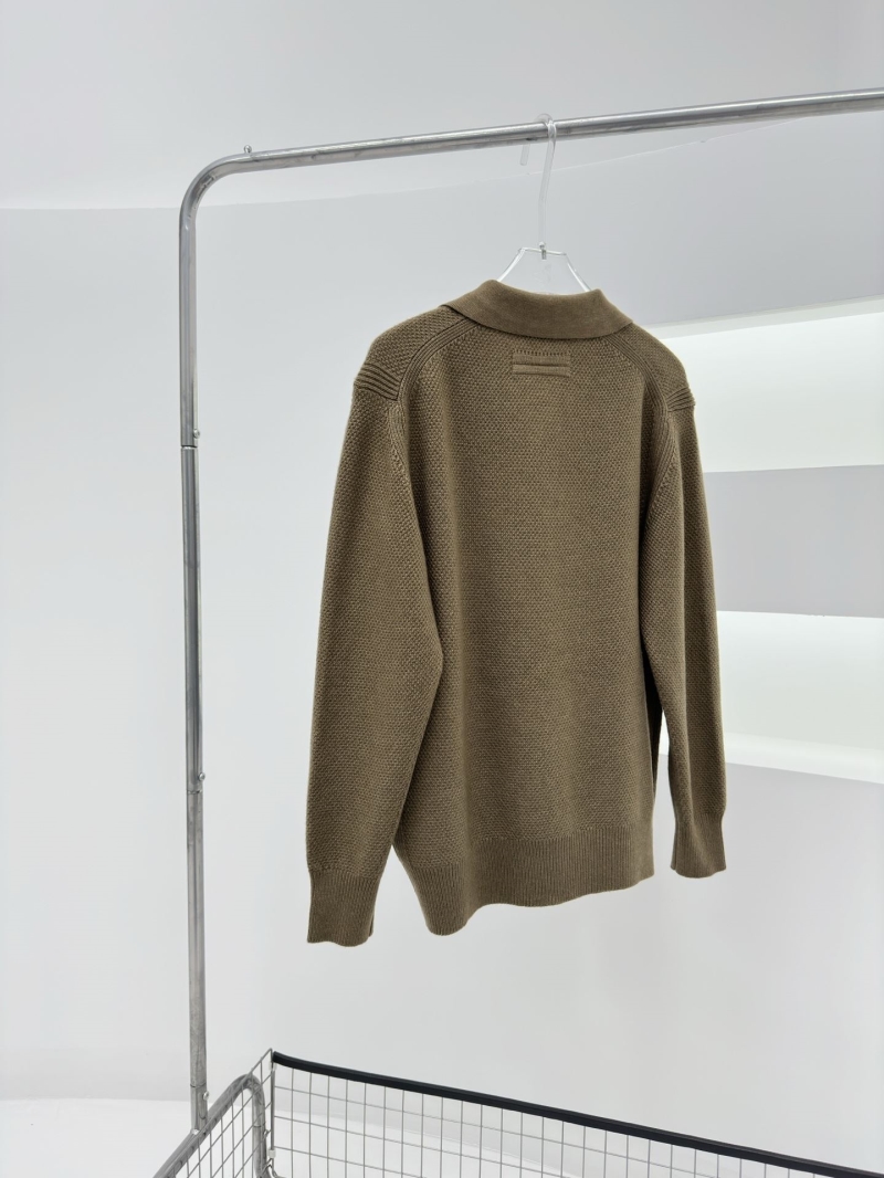 Other Brand Sweaters